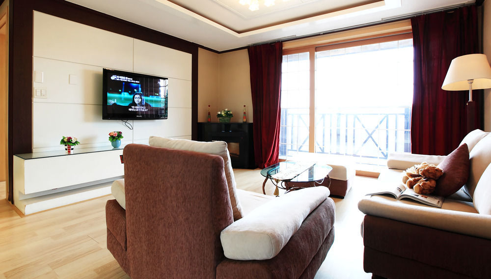 Dyne Resort Haga-ri  ภายนอก รูปภาพ
