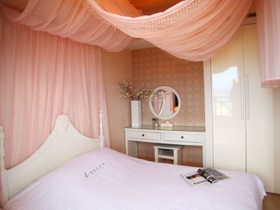 Dyne Resort Haga-ri  ภายนอก รูปภาพ